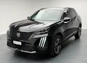 Peugeot 2008 1.2 PureTech 130 GT