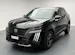 Peugeot 2008 1.2 PureTech 130 GT
