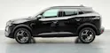 Peugeot 2008 1.2 PureTech 130 GT