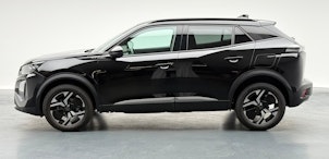 Vehicle image PEUGEOT 2008 1.2 PureTech 130 GT
