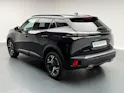 Peugeot 2008 1.2 PureTech 130 GT
