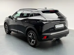 Peugeot 2008 1.2 PureTech 130 GT