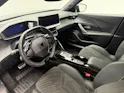 Peugeot 2008 1.2 PureTech 130 GT