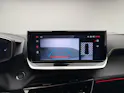 Peugeot 2008 1.2 PureTech 130 GT