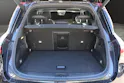 Smart 1 Brabus 4x4