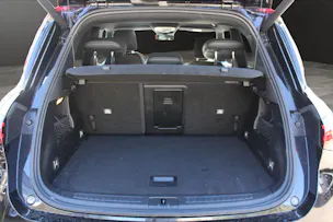 Smart 1 Brabus 4x4
