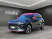 Smart 1 Brabus 4x4