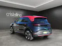 Smart 1 Brabus 4x4