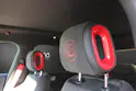 Smart 1 Brabus 4x4