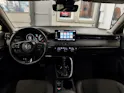 Honda HR-V 1.5 i-MMD Advance