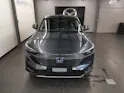 Honda HR-V 1.5 i-MMD Advance