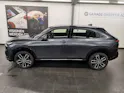 Honda HR-V 1.5 i-MMD Advance