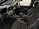 Honda HR-V 1.5 i-MMD Advance