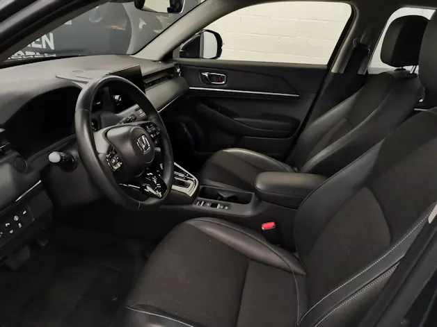 Honda HR-V 1.5 i-MMD Advance