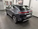Honda HR-V 1.5 i-MMD Advance