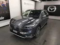 Honda HR-V 1.5 i-MMD Advance