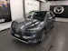 Honda HR-V 1.5 i-MMD Advance