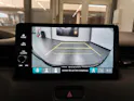Honda HR-V 1.5 i-MMD Advance