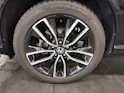 Honda HR-V 1.5 i-MMD Advance