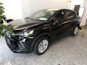 Mitsubishi ASX 1.0 Inform