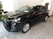 Mitsubishi ASX 1.0 Inform