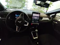 Mitsubishi ASX 1.0 Inform