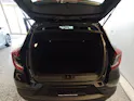 Mitsubishi ASX 1.0 Inform