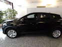 Mitsubishi ASX 1.0 Inform