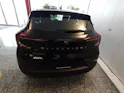 Mitsubishi ASX 1.0 Inform