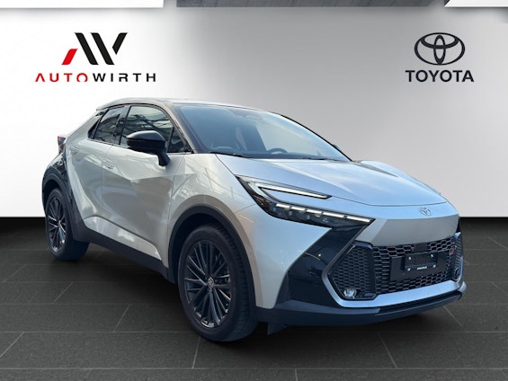 Vehicle image 2 Vehicle image 2