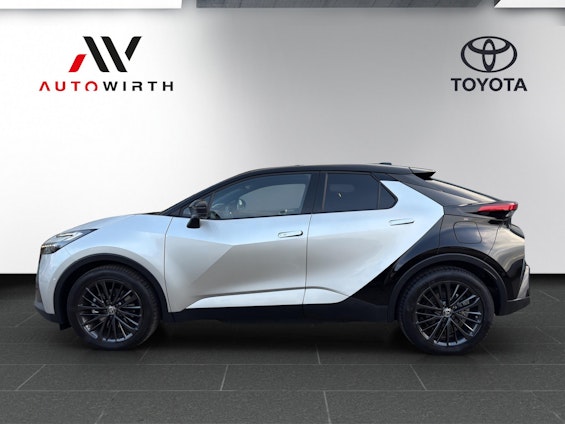 Vehicle image 7 Vehicle image 7