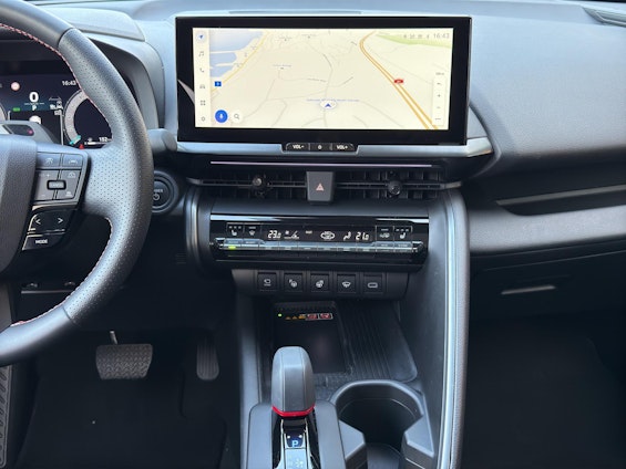 Vehicle image 12 Vehicle image 12