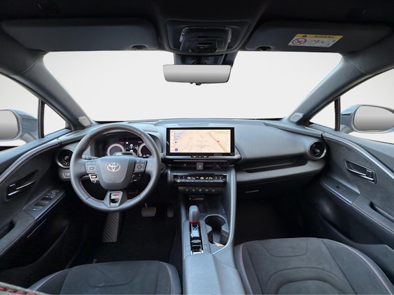 Vehicle image 11 Vehicle image 11