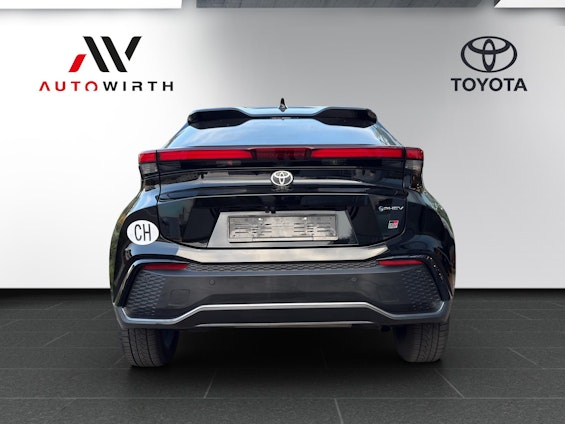 Vehicle image 5 Vehicle image 5