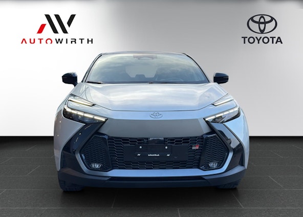 Vehicle image 1 Vehicle image 1