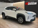 Toyota Yaris Cross 1.5 VVT-i HSD Trend AWD-i