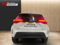 Toyota Yaris Cross 1.5 VVT-i HSD Trend AWD-i