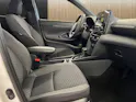 Toyota Yaris Cross 1.5 VVT-i HSD Trend AWD-i