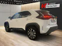 Toyota Yaris Cross 1.5 VVT-i HSD Trend AWD-i