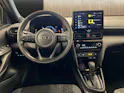 Toyota Yaris Cross 1.5 VVT-i HSD Trend AWD-i