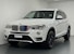 BMW X3 20d xDrive BMW X3 20d xDrive