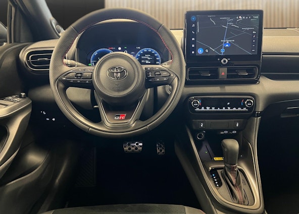 Vehicle image 11 Vehicle image 11