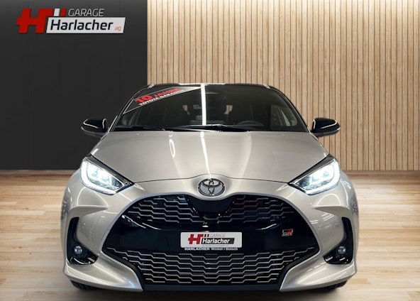 Vehicle image 1 Vehicle image 1