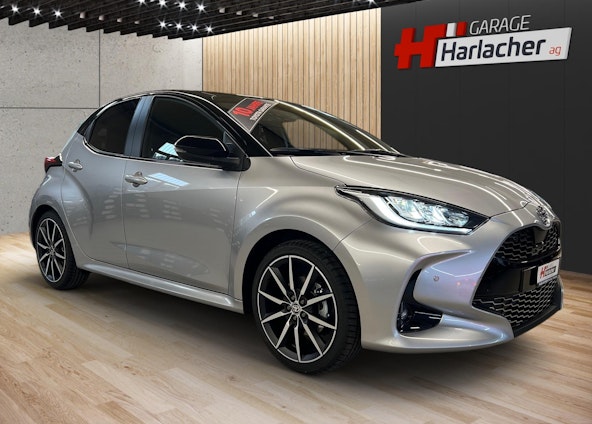 Vehicle image 2 Vehicle image 2