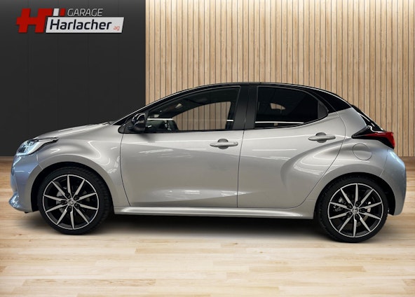 Vehicle image 7 Vehicle image 7