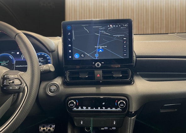 Vehicle image 12 Vehicle image 12