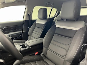 Vehicle image CITROEN C5 Aircross 1.2 Hybrid Swiss Edition