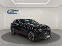 Alfa Romeo Junior Elettrica Speciale