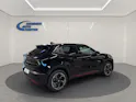 Alfa Romeo Junior Elettrica Speciale