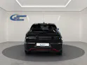 Alfa Romeo Junior Elettrica Speciale